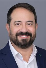 Anthony Viciana